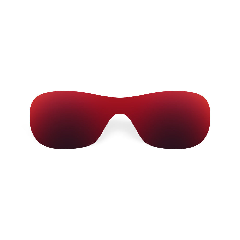 Oakley Liv