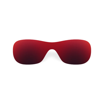 Oakley Liv