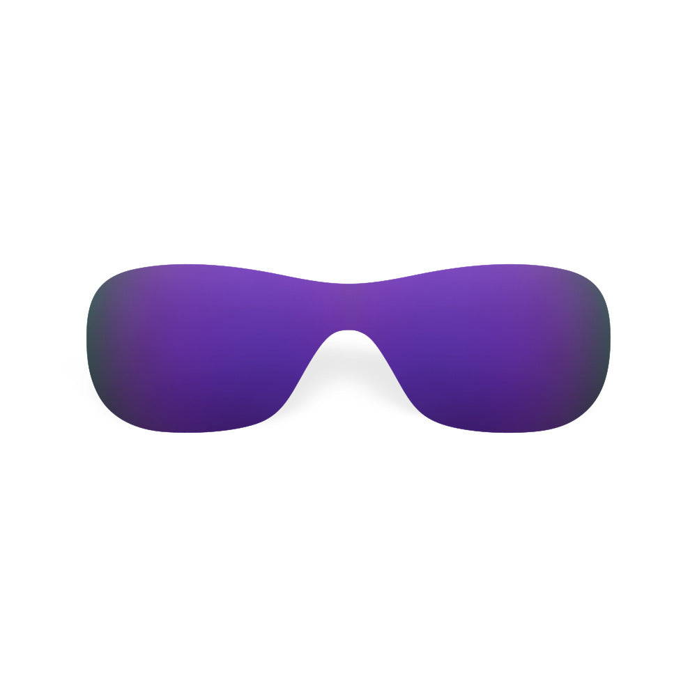 Oakley Liv