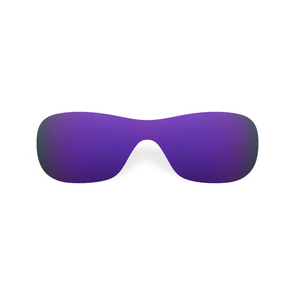 Oakley Liv