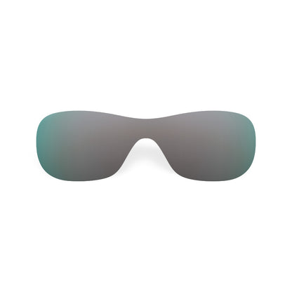 Oakley Liv