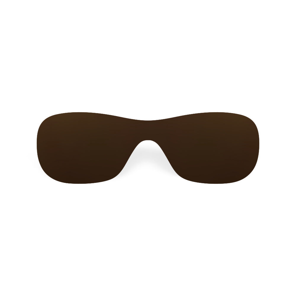 Oakley Liv