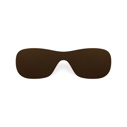 Oakley Liv
