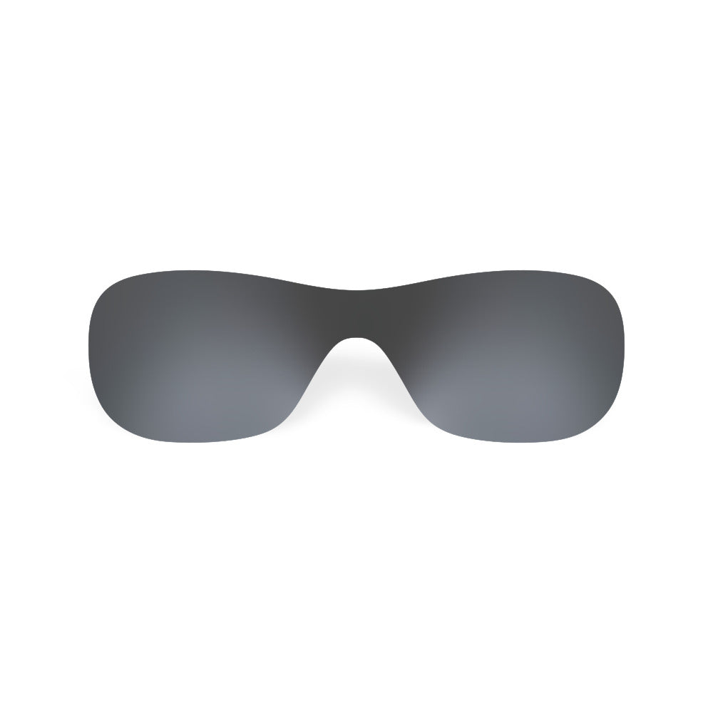 Oakley Liv