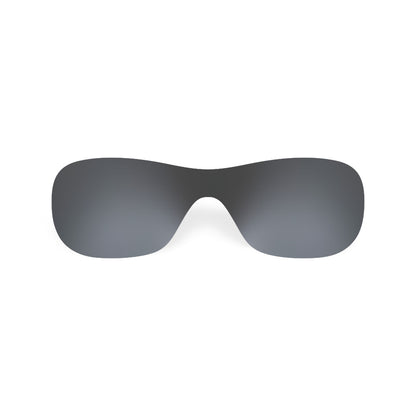Oakley Liv