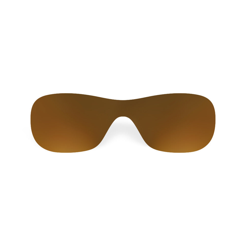 Oakley Liv