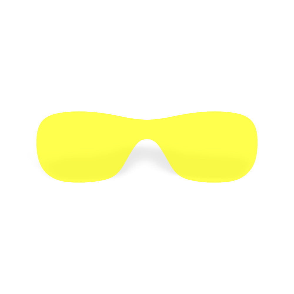 Oakley Liv