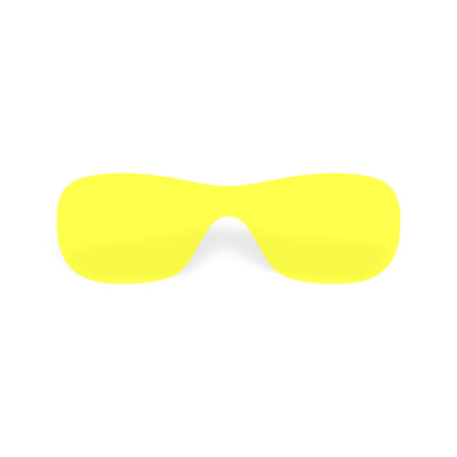 Oakley Liv