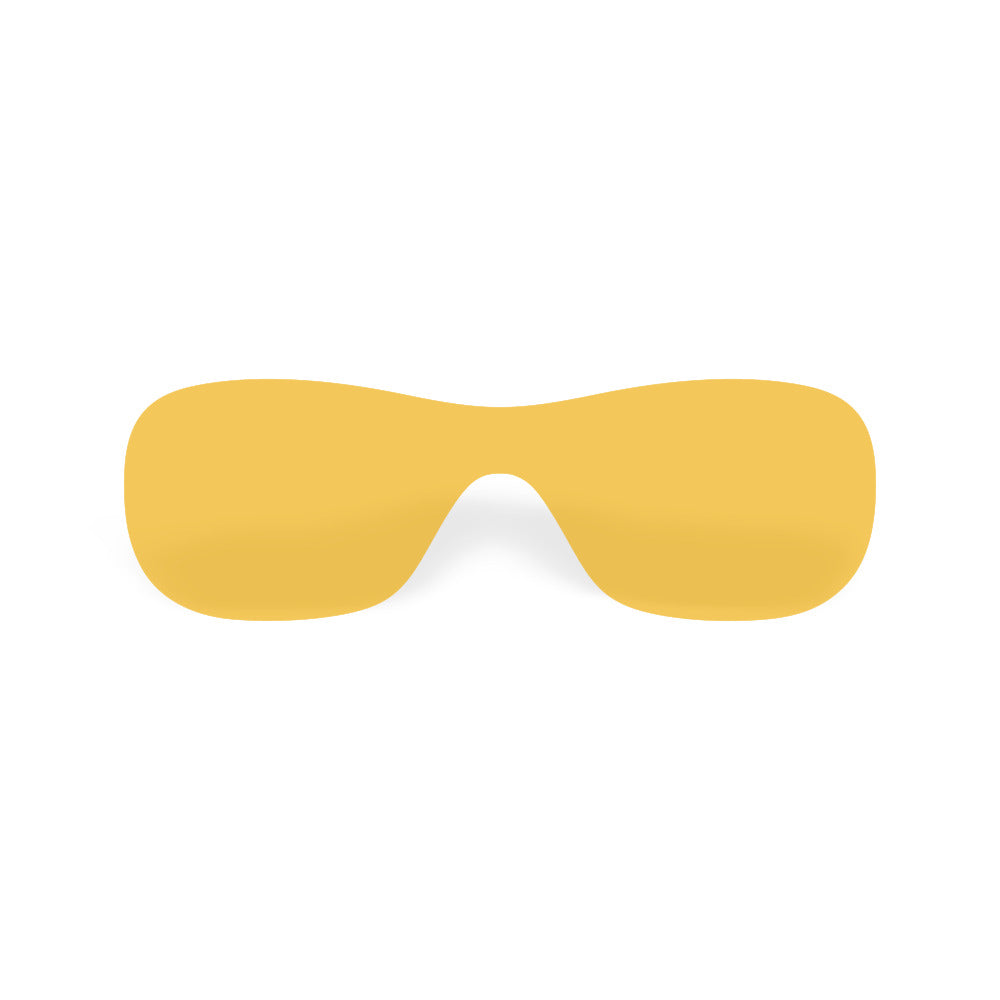 Oakley Liv