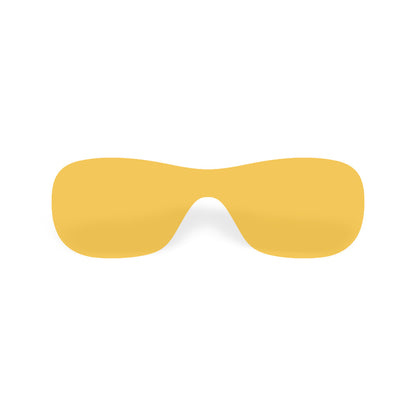 Oakley Liv