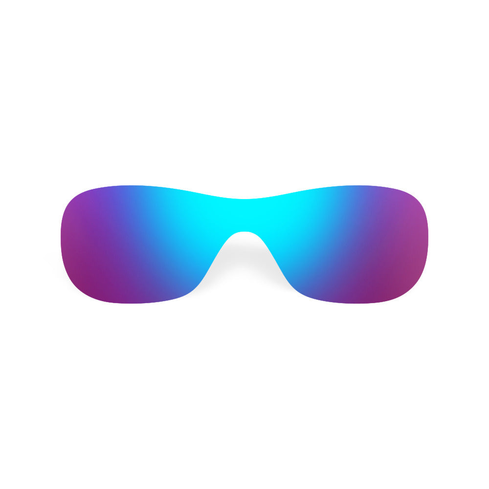 Oakley Liv