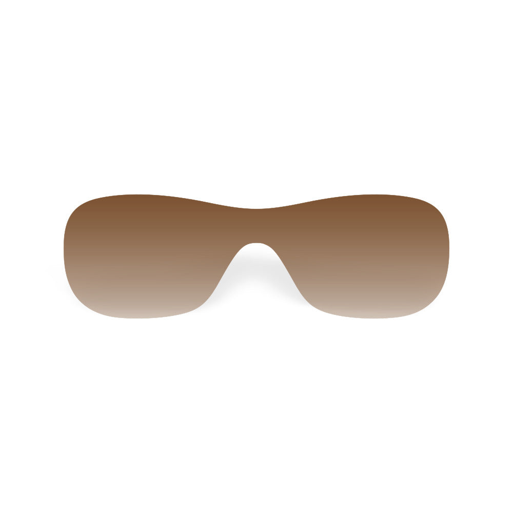 Oakley Liv