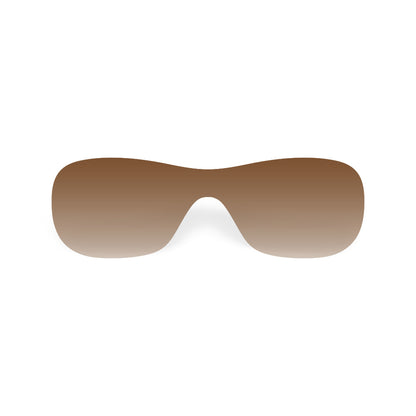 Oakley Liv