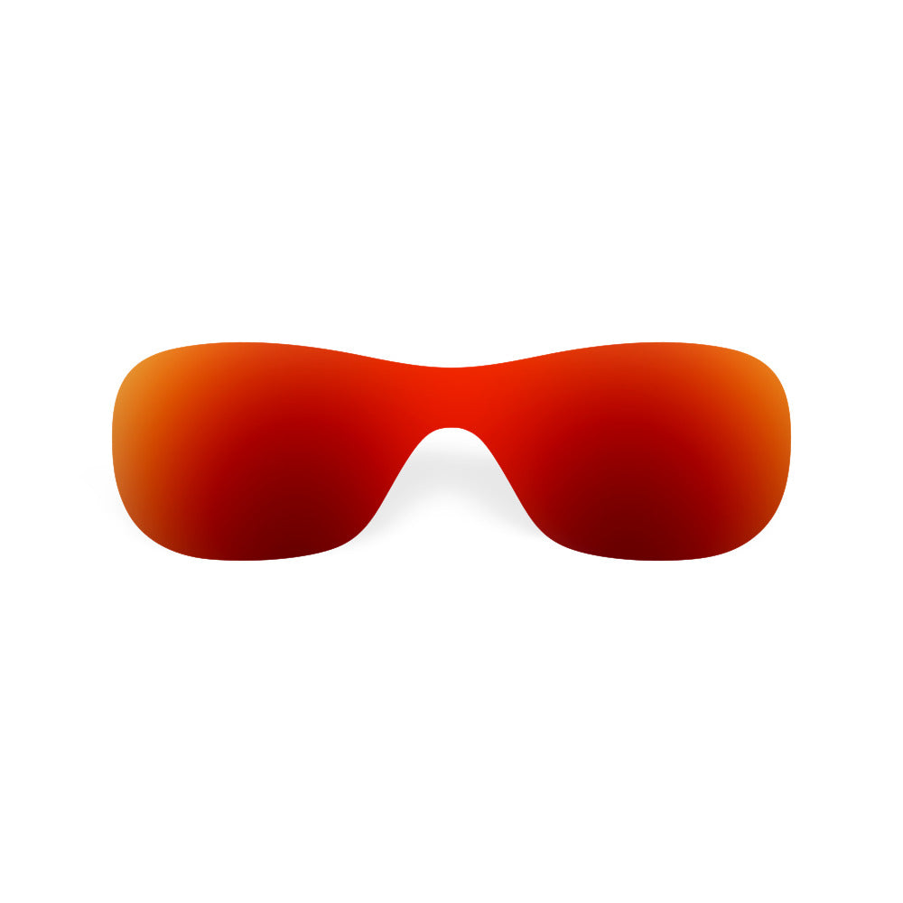 Oakley Liv