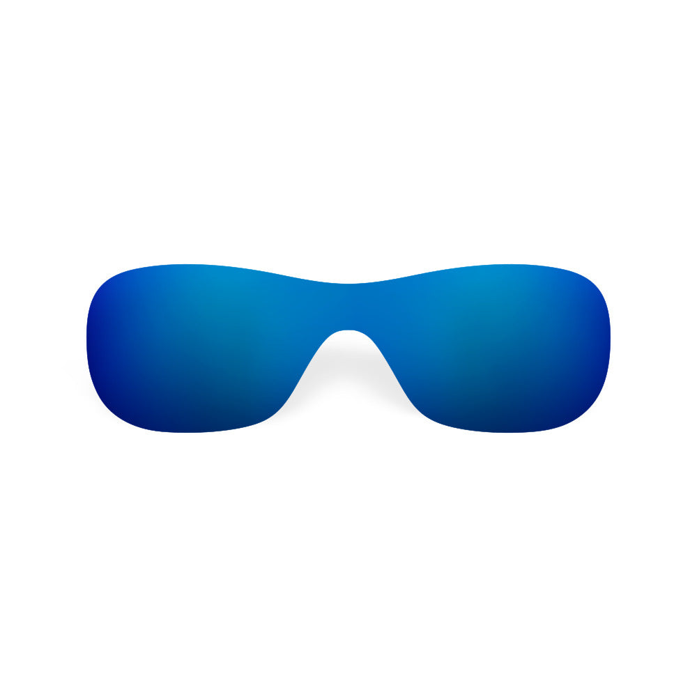 Oakley Liv
