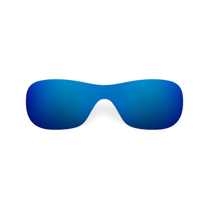 Oakley Liv