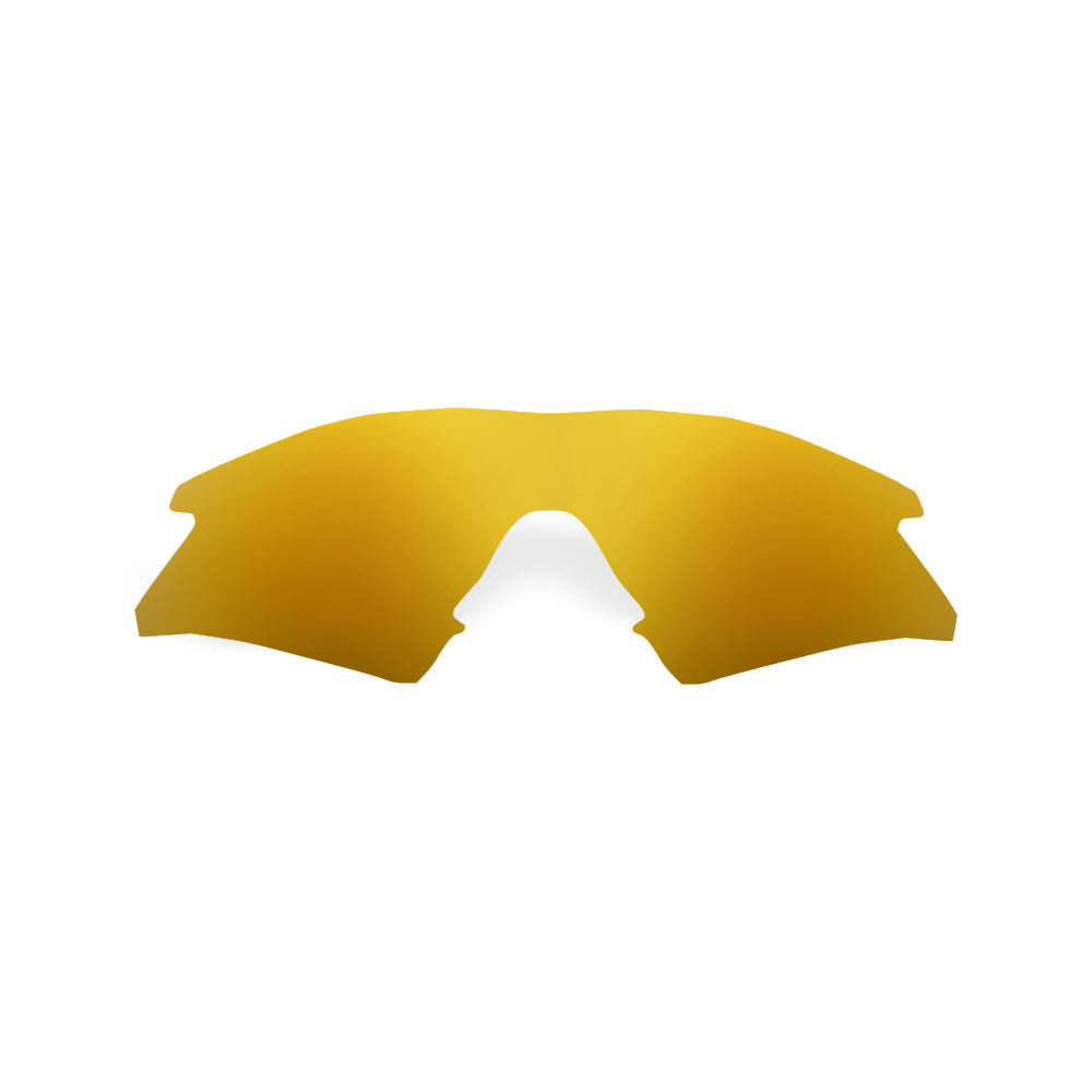Oakley M Frame Sweep