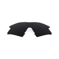 Black - Oakley M Frame Sweep