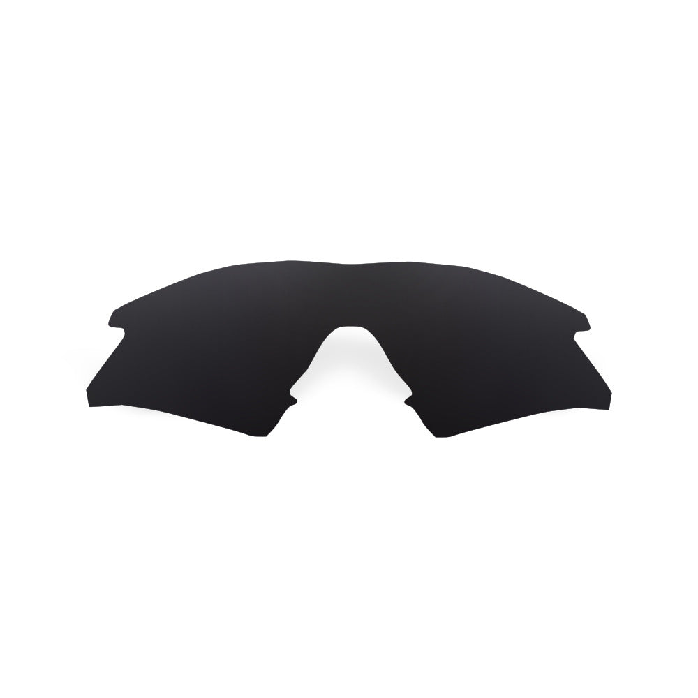 Oakley M Frame Sweep
