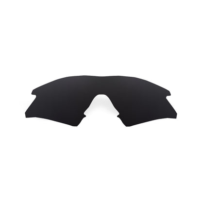 Oakley M Frame Sweep