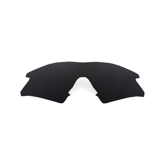 Oakley M Frame Sweep