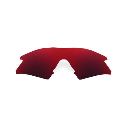 Oakley M Frame Sweep