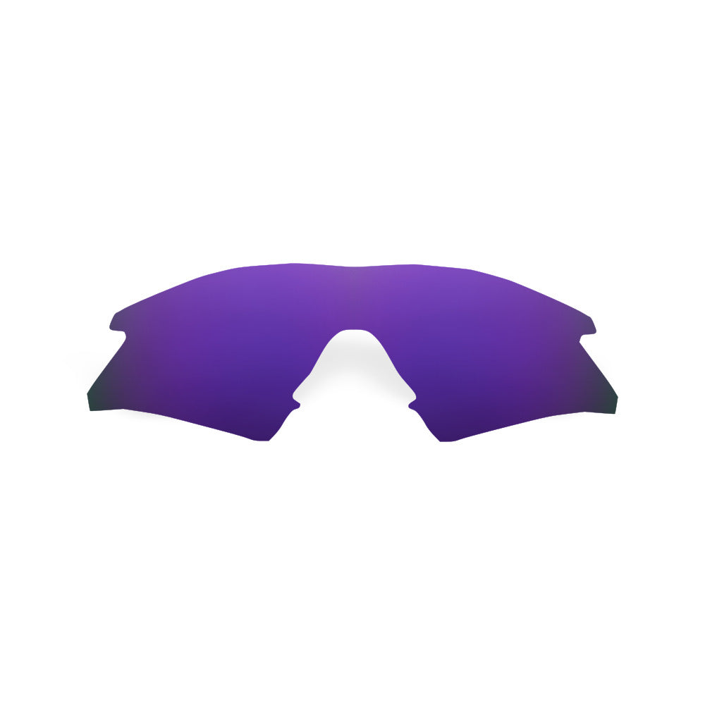 Oakley M Frame Sweep