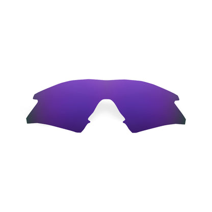 Oakley M Frame Sweep