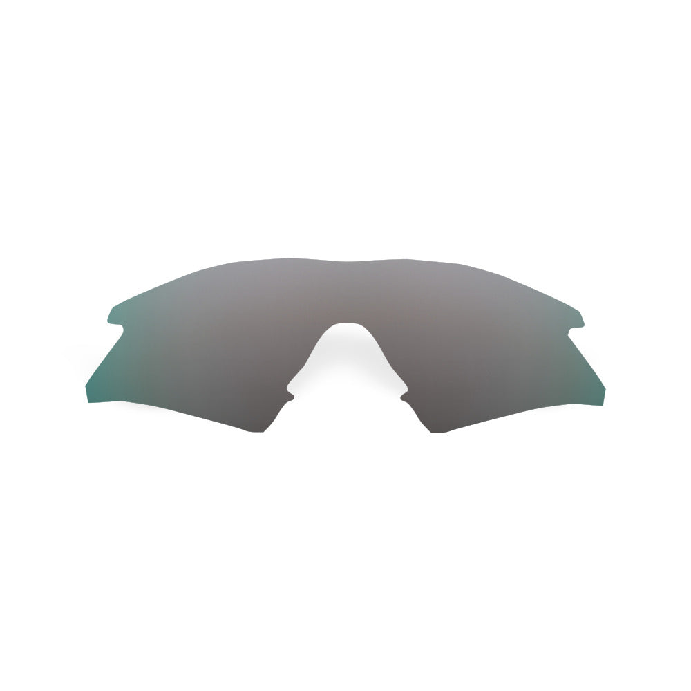 Oakley M Frame Sweep