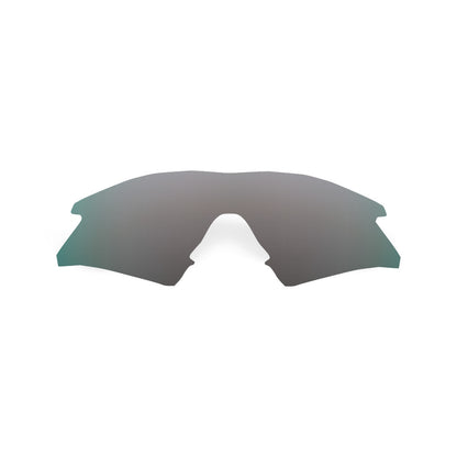 Oakley M Frame Sweep