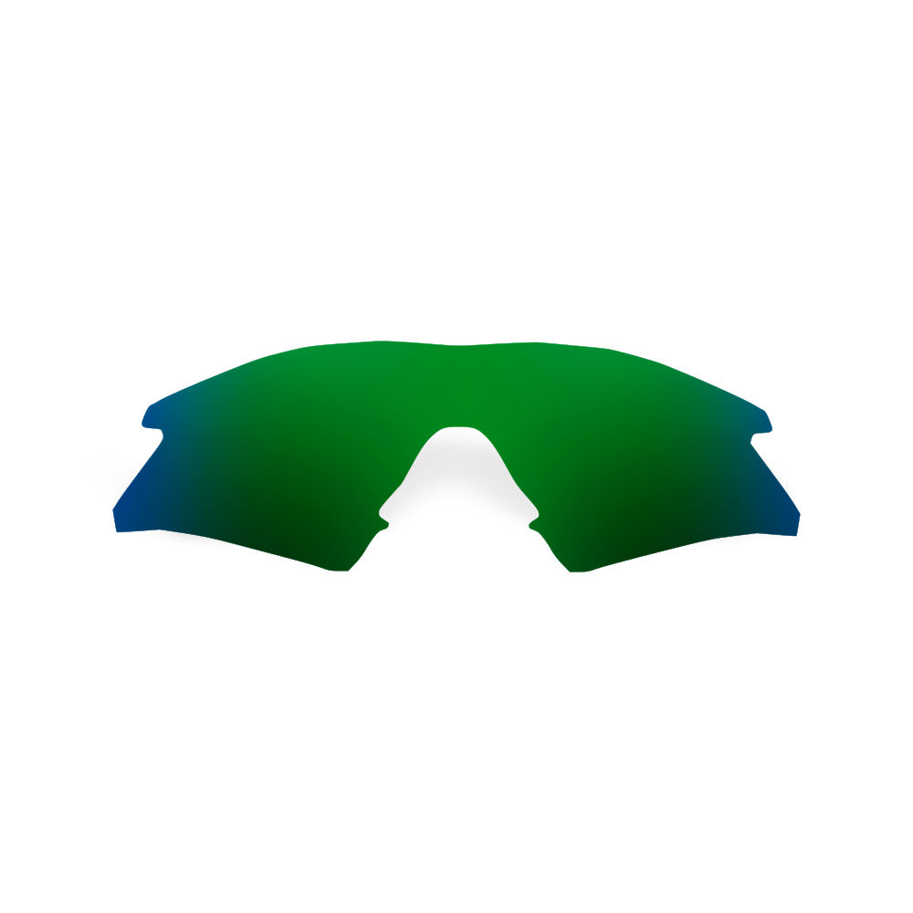 Oakley M Frame Sweep
