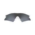 Slate - Oakley M Frame Sweep