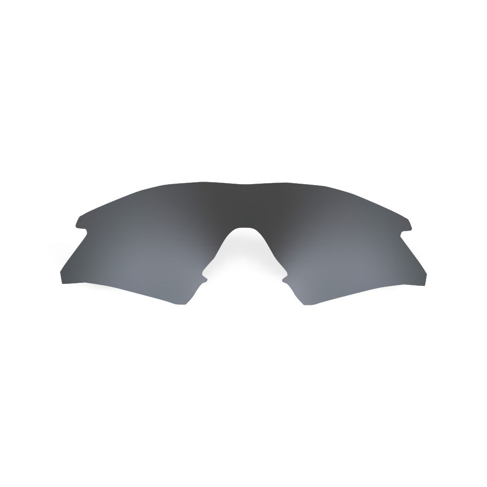 Oakley M Frame Sweep