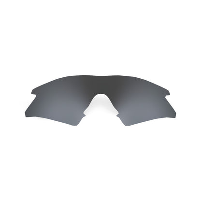 Oakley M Frame Sweep