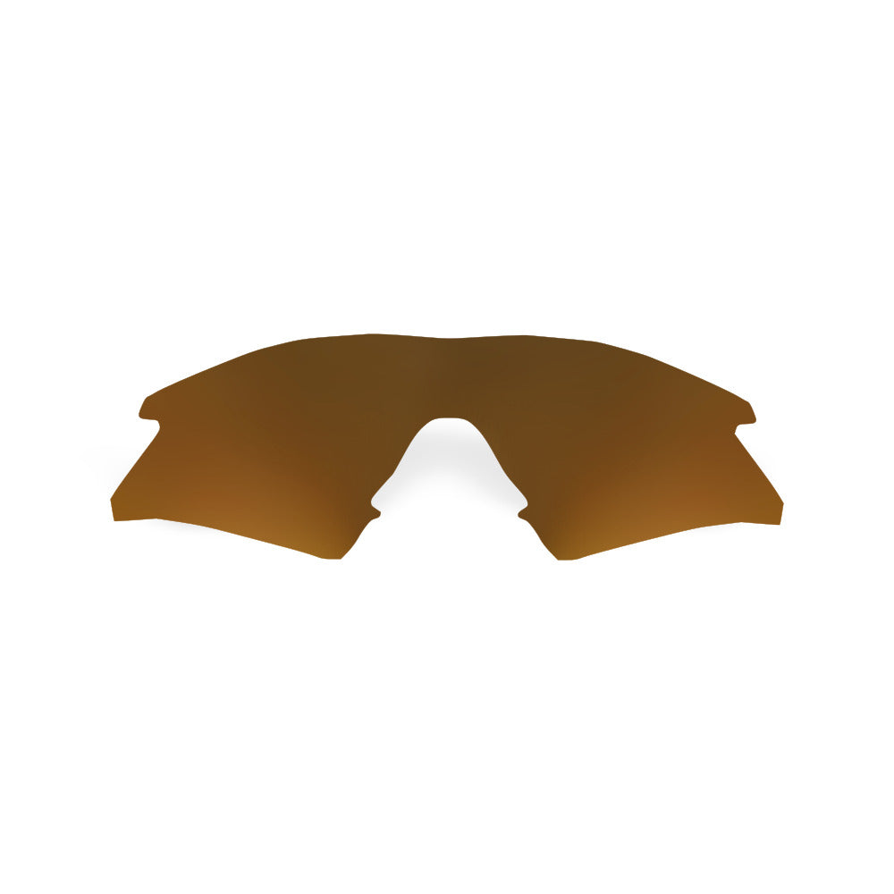 Oakley M Frame Sweep