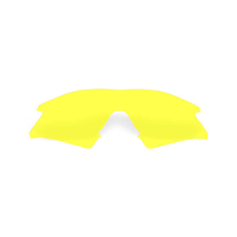 Oakley M Frame Sweep