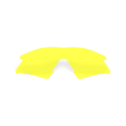 Oakley M Frame Sweep