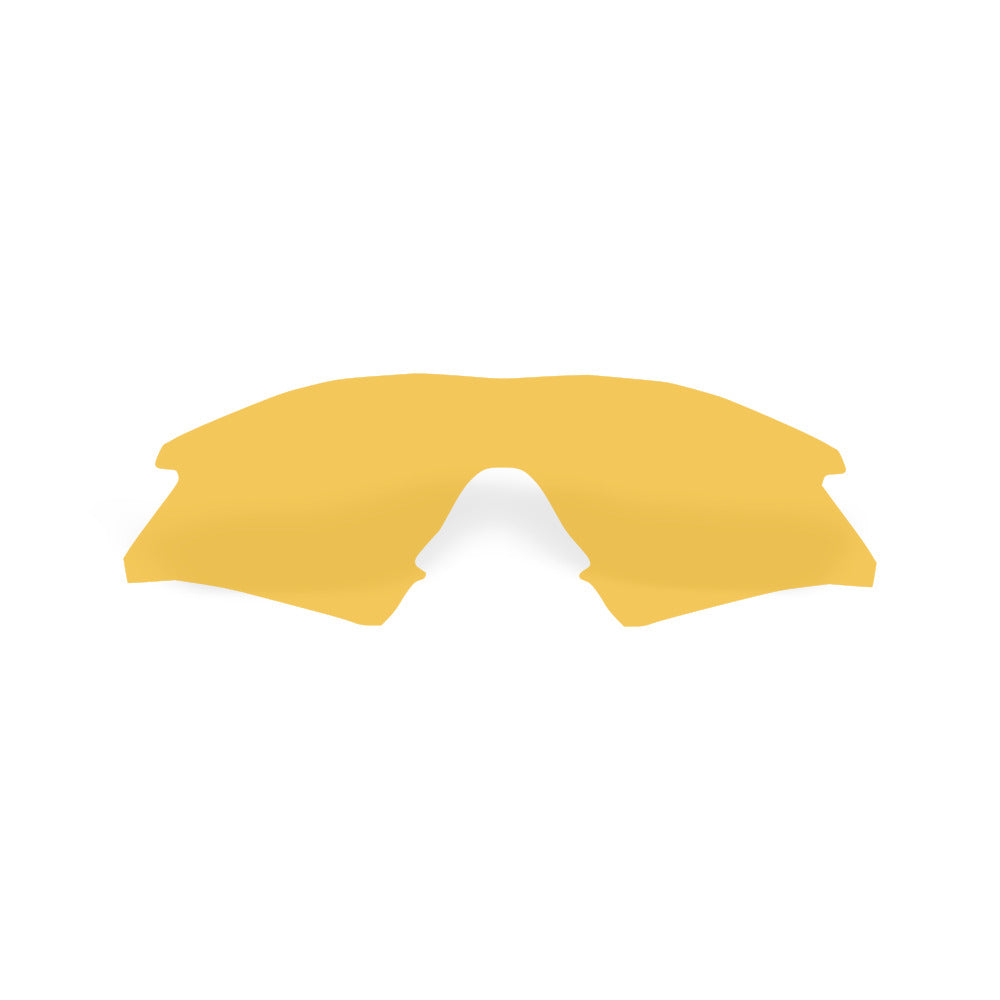Oakley M Frame Sweep