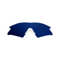 Dark Blue - Oakley M Frame Sweep