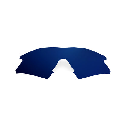 Oakley M Frame Sweep