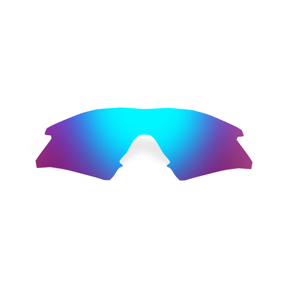 Oakley M Frame Sweep
