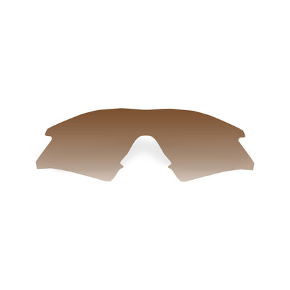 Oakley M Frame Sweep