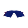 Storm - Oakley M Frame Sweep