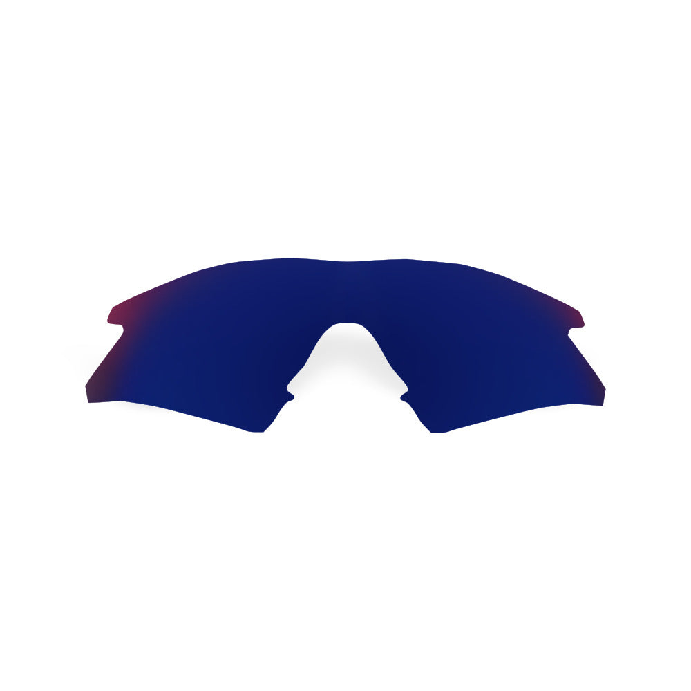 Oakley M Frame Sweep