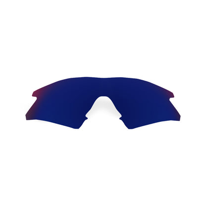 Oakley M Frame Sweep