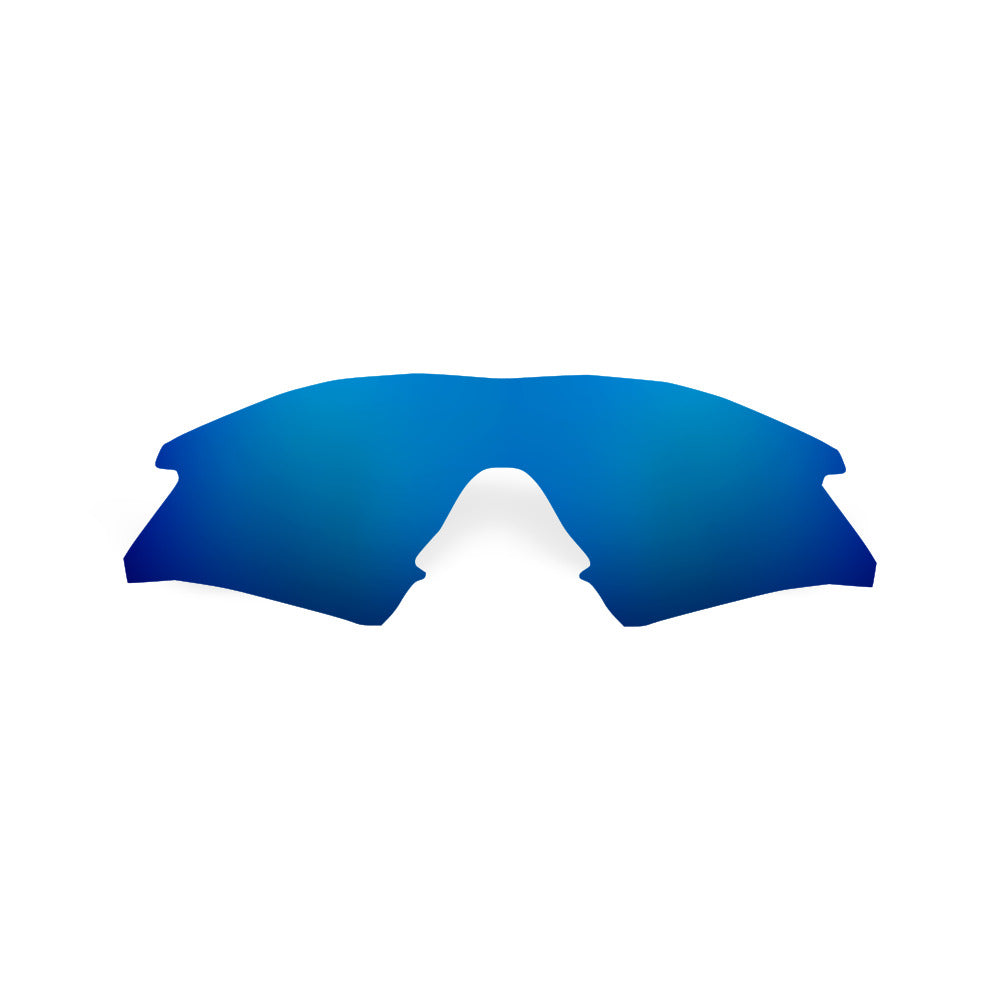 Oakley M Frame Sweep