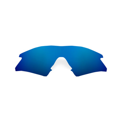 Oakley M Frame Sweep