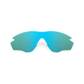 Ice Thug - Oakley M2 Frame XL OO9343