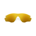 24k - Oakley M2 Frame XL OO9343