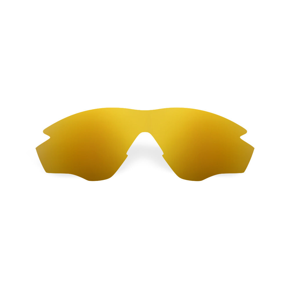 Oakley M2 Frame XL OO9343